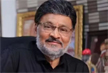 Veteran actor-director K Bhagyaraj passes away at 73